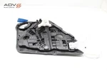 2021 - 2025 Hyundai Elantra Rear Right Side Door Window Regulator & Carrier Oem. Fixed Price $113.74.