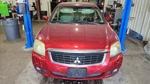 Roof Glass Fits 07-12 Galant 1126358. Fixed Price $400.00.