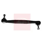 Apec AST4031 Stabiliser Bar Link/coupling Rod Fits Ford Mondeo Jaguar X-type. Fixed Price $19.83.