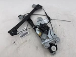 2010 - 2011 Chevrolet Equinox Front Right Door Window Regulator W/ Motor Oem. Fixed Price $61.58.