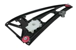 Bmw Window Regulator 1995-2001 51358125204--URO. Fixed Price $148.15.