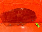 02-10 Lexus SC430 Passenger Right Front Door Glass Window Oem Factory #288. Fixed Price $99.95.