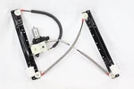 10-19 Jaguar X351 Xjr Front Right Side Door Window Regulator Motor Oem. Fixed Price $86.70.