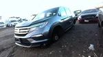 Passenger Front Door Glass With Acoustic Fits 16-22 Pilot 31711251. Fixed Price $174.66.