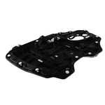 Genuine Motorcraft Window Regulator WLR-453. Fixed Price $243.54.