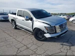 (local Pickup Only) Roof Glass Fixed Front Panel Fits 20-24 Titan 2094622. Fixed Price $1049.99.