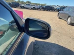 Passenger Side View Mirror Power Heated Fits 07-11 Volvo 40 Series 2247710. Fixed Price $160.00.