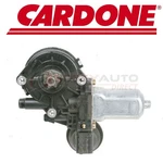 Cardone Reman Front Right Power Window Motor For 2005-2015 Toyota Tacoma Vk. Fixed Price $212.53.