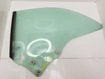 Driver Quarter Glass 209 Type Coupe CLK350 Fits 03-09 Mercedes 515186. Fixed Price $69.30.