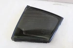 2018 Subaru Impreza Wrx Left Driver Side Rear Door Vent Glass Window 62012VA310. Fixed Price $15.84.