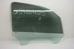 2006-2011 Chevrolet Hhr Passenger Right Front Door Glass 1460259. Fixed Price $95.28.