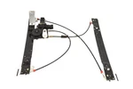10-19 Jaguar Xjl Rear Left Side Door Window Regulator Motor AW93F27001AL Oem. Fixed Price $78.00.