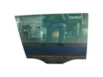 Rear Right Descending Glass Vw Tiguan 5NA845026E - W00510. Fixed Price $62.58.