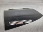 2009-2017 Lexus LS460 Rear Passenger Right Door Glass Window 68103-50190. Fixed Price $113.05.