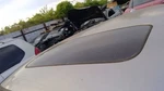 Roof Glass Fits 07-12 Rdx 356689. Fixed Price $125.00.