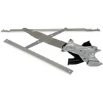 Dorman 740-760 Power Window (regulator Only). Fixed Price $91.62.