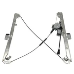 For Chevy Silverado 1500 Classic 07 Window Regulator And Motor Assembly Front. Fixed Price $36.33.