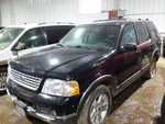 Passenger Quarter Glass 4 Door Privacy Tint Fits 02-03 Explorer 2127131. Fixed Price $123.50.