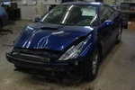Tailgate / Trunk Decklid For Celica Assy Blu Heat Wipe Less Spoiler. Fixed Price $124.99.