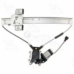 Aci Power Window Motor And Regulator Assembly Front Right 86891. Fixed Price $119.99.