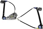 Window Regulator Dorman 752-275 Fits 08-21 Dodge Challenger. Fixed Price $104.39.