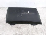 2014-2019 Toyota Highlander Rear Right Passenger Back Door Glass 68103-0E050. Fixed Price $164.59.