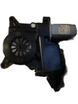 Power Window Motor Fits 2017-2021 Gmc Acadia Acdelco Original Equipment. Fixed Price $43.82.