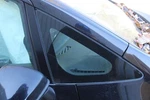 Passenger Right Windshield Glass Pillar Fits 15-20 1532488. Fixed Price $102.00.