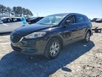 Passenger Right Rear Window Regulator Fits 07-15 Mazda CX-9 5023696. Fixed Price $91.00.