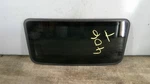 00 - 04 Toyota Avalon Sunroof Moon Glass. Fixed Price $159.96.