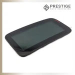 2014-2020 Acura Mdx Sunroof Moonroof Window Glass Panel 70200-TZ5-A12. Fixed Price $220.00.