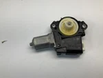 13-19 Lexus GS350 Sedan 3.5L At Awd Sun Roof Motor Q. Fixed Price $91.99.