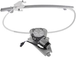 Dorman 748 574 Power Window Regulator And Motor Assembl. Fixed Price $104.66.