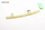 2016 - 2020 Cadillac CT6 Rear Right Side Door Window Glass Guide Channel Oem. Fixed Price $18.74.