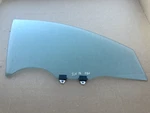 2019 Acura Ilx Front Door Window Movable Glass Right Side - Clear Oem. Fixed Price $71.76.