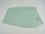 2005 2010 Pontiac G6 Left Driver Rear Back Door Power Window Glass Oem 15231951. Fixed Price $48.99.