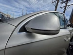 Roof Glass Rear Fits 07-15 Audi Q7 495604. Fixed Price $349.99.