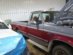 Windshield Glass From 8501 Gvw Fits 87-97 Ford F250 Pickup 2156104. Fixed Price $125.00.