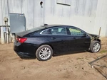 Windshield Glass Without Pre-crash System Fits 16-23 Malibu 2101597. Fixed Price $118.75.