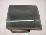 Toyota 4RUNNER SR5, Rear Right Door Glass W/o Privacy Tint, 99-02, 68113-35080. Fixed Price $66.99.