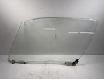 93-97 Honda Del Sol Left Door Glass 73350-SR2-A01 Oem. Fixed Price $155.00.