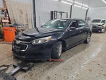 Used Front Left Door Window Regulator Fits: 2014 Chevrolet Malibu Electric. Fixed Price $85.90.
