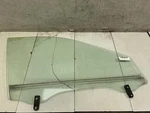 2010 Kia Optima Front Right Passenger Side Door Window Glass Oem. Fixed Price $80.24.
