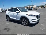 Used Rear Left Door Window Regulator Fits: 2016 Hyundai Tucson Electric Gas. Fixed Price $84.00.