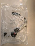 Genuine Mopar Knock Oil Pressure & Temperature Sensor Wiring 5148105AH. Fixed Price $70.00.