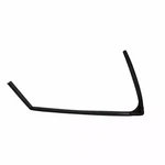 Genuine Ford Run Channel JB5Z-7821596-A. Fixed Price $125.99.