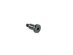 Seat Adjuster Bolt Mopar 68368995AB. Fixed Price $26.82.