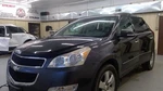 Chevrolet Traverse 2010 Right Rear Door 25783493 Used 0483. Fixed Price $174.90.