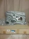 Hyundai 8340526000 Module Panel & Regulator Assy.. Fixed Price $39.42.