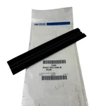 Genuine Ford Oem Fiesta Rh Lh Door Glass Run Lower Guide 8A6Z-5821596-B. Fixed Price $14.88.